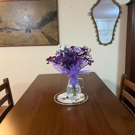 Cozy House Giulia, Wi - Fi , Parking Appartement Ravenna Buitenkant foto