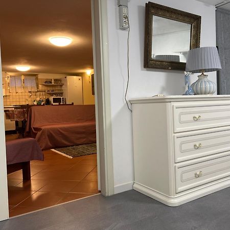 Cozy House Giulia, Wi - Fi , Parking Appartement Ravenna Buitenkant foto