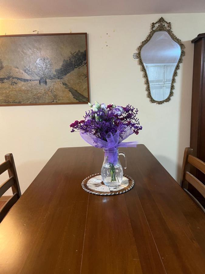 Cozy House Giulia, Wi - Fi , Parking Appartement Ravenna Buitenkant foto