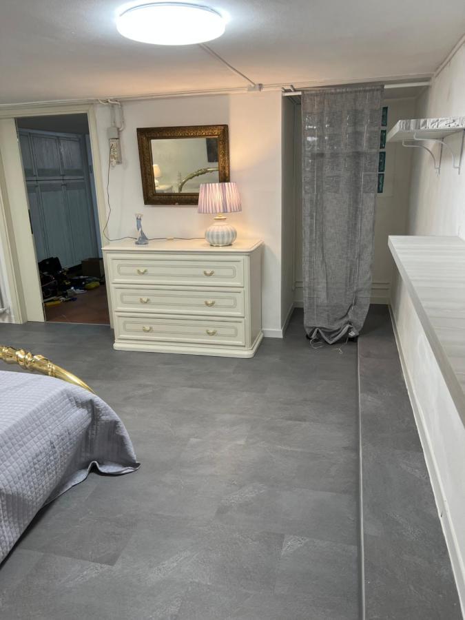 Cozy House Giulia, Wi - Fi , Parking Appartement Ravenna Buitenkant foto