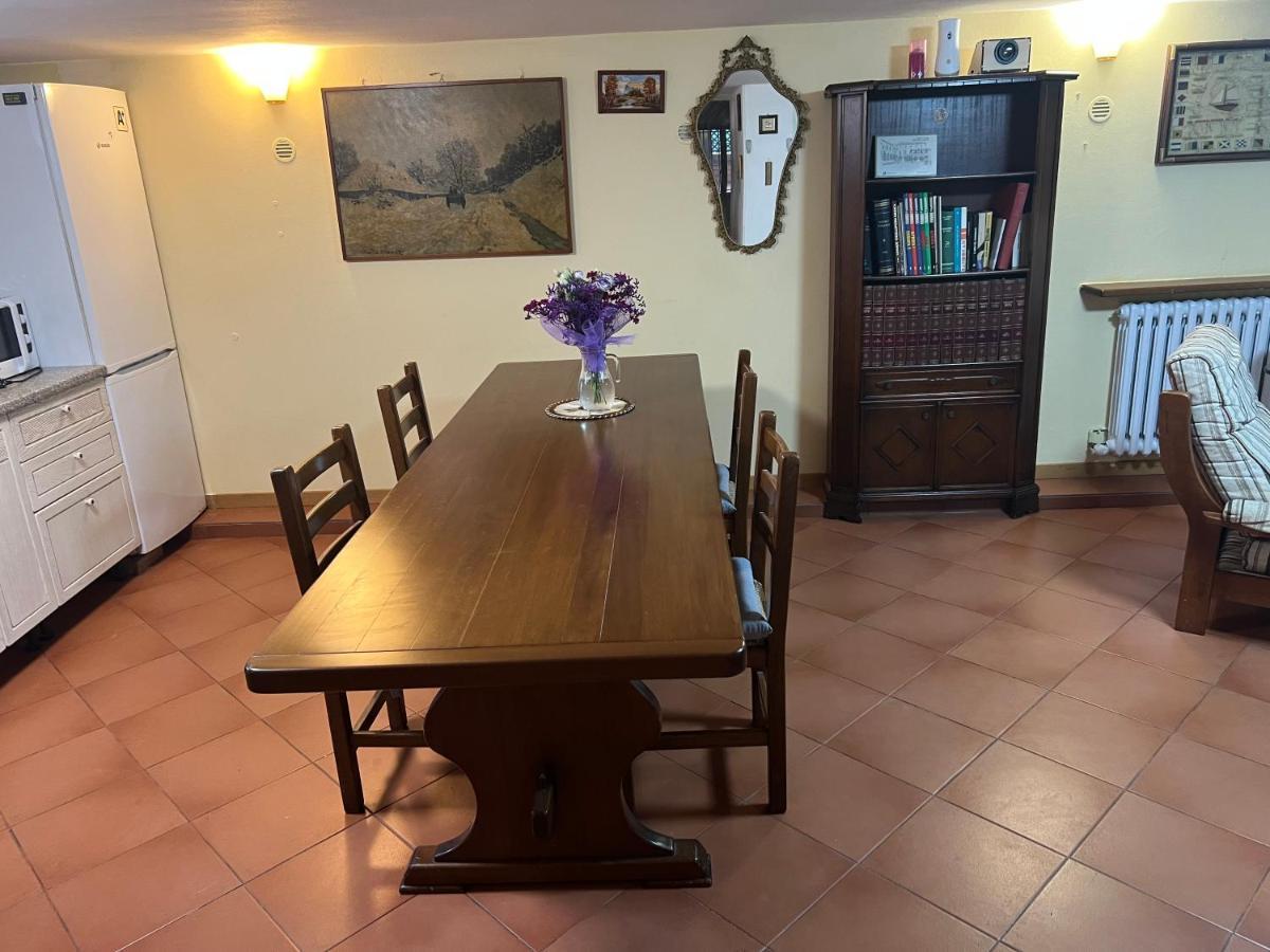 Cozy House Giulia, Wi - Fi , Parking Appartement Ravenna Buitenkant foto