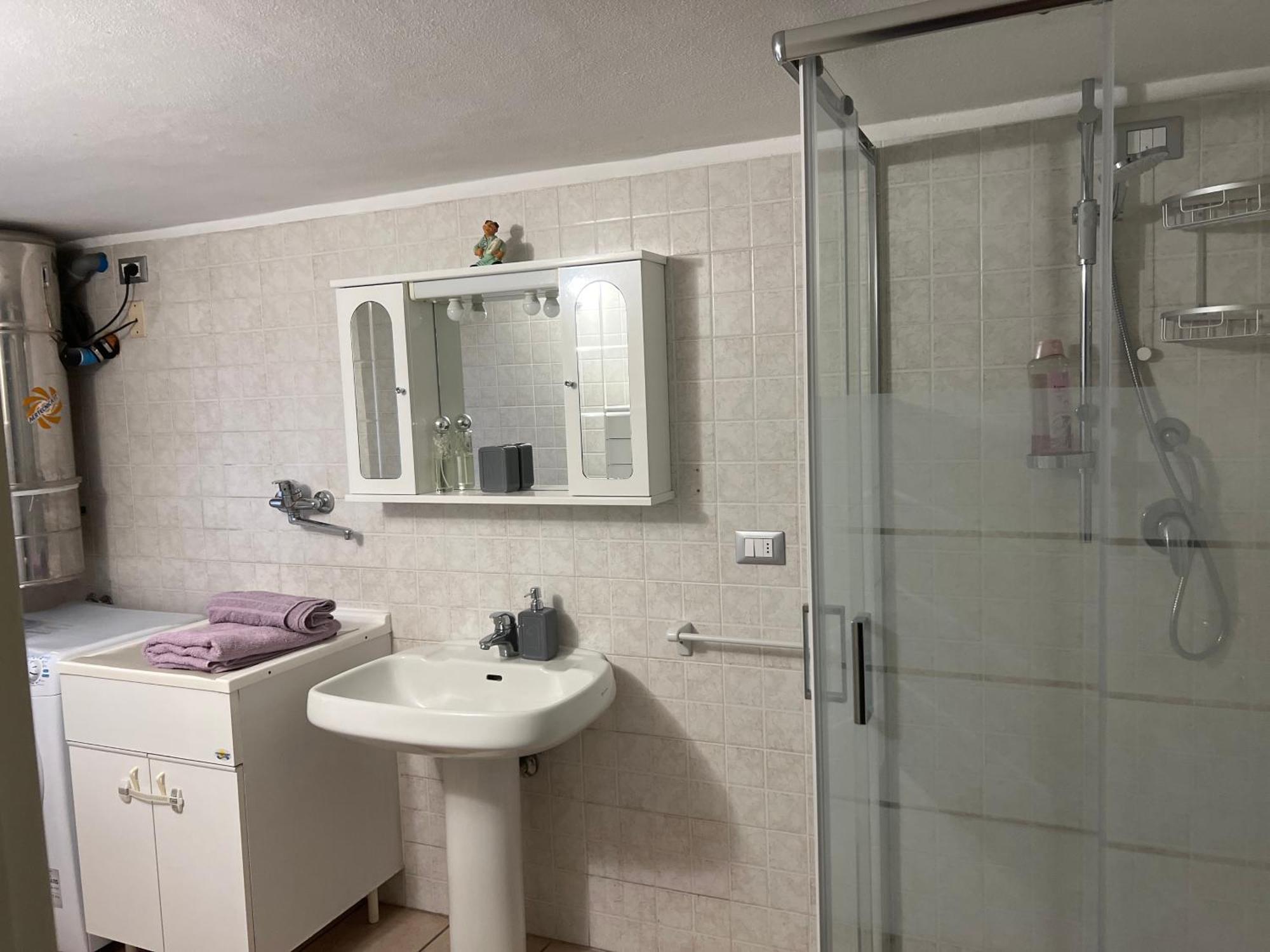 Cozy House Giulia, Wi - Fi , Parking Appartement Ravenna Buitenkant foto